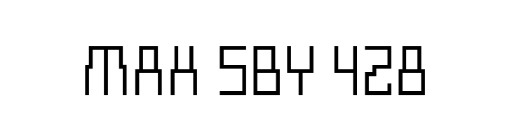 Templo Fino  Free Fonts Download