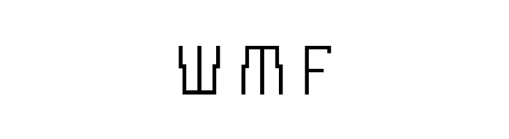 Templo Fino  Free Fonts Download