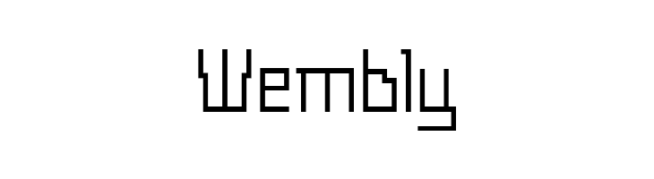 Templo Fino  Free Fonts Download
