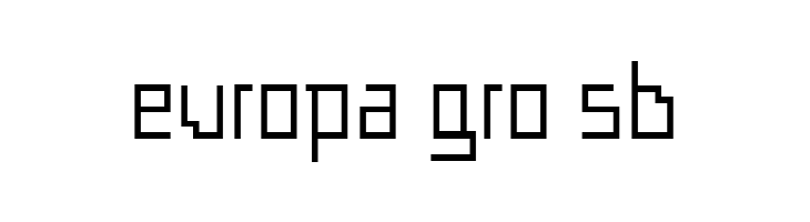 Templo Fino  Free Fonts Download