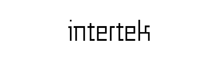 Templo Fino  Free Fonts Download