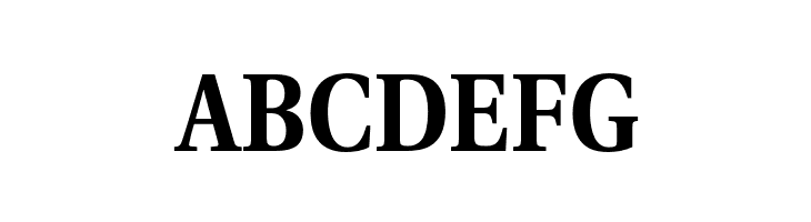 VenturisADFNo2-Bold  Free Fonts Download