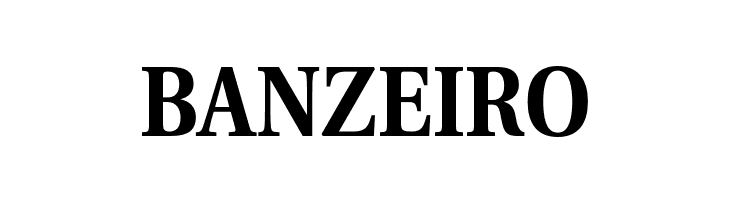 VenturisADFNo2-Bold  Free Fonts Download