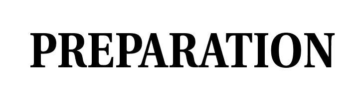 VenturisADFNo2-Bold  Free Fonts Download