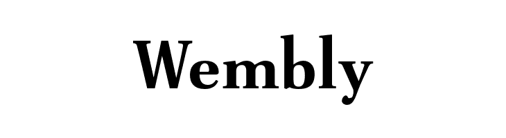 VenturisADFNo2-Bold  Free Fonts Download