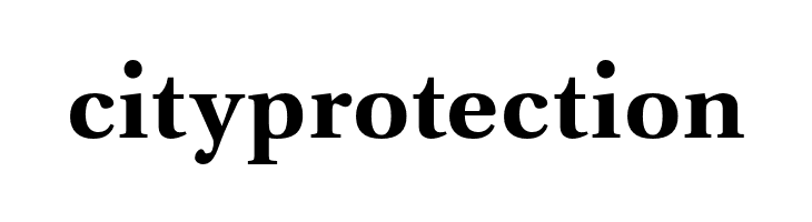 VenturisADFNo2-Bold  Free Fonts Download