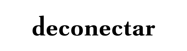 VenturisADFNo2-Bold  Free Fonts Download