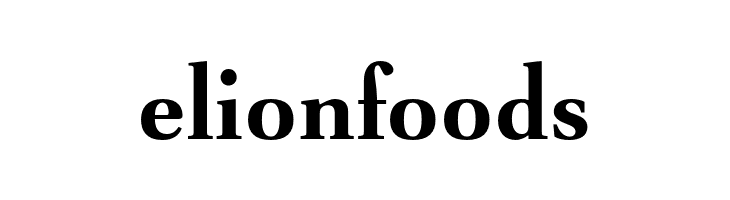 VenturisADFNo2-Bold  Free Fonts Download