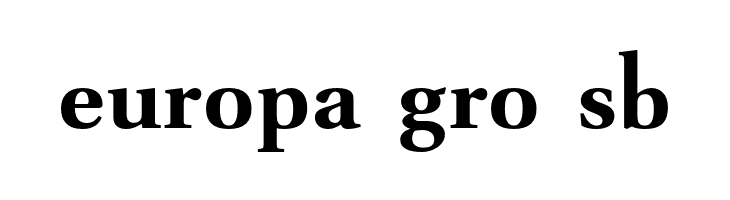 VenturisADFNo2-Bold  Free Fonts Download