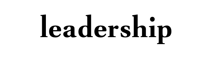 VenturisADFNo2-Bold  Free Fonts Download