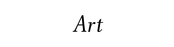 VenturisADFNo2-Italic  Free Fonts Download