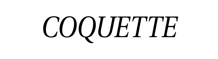 VenturisADFNo2-Italic  Free Fonts Download