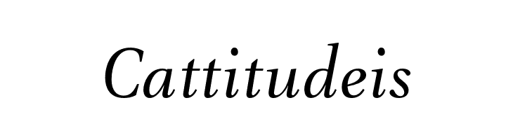 VenturisADFNo2-Italic  Free Fonts Download