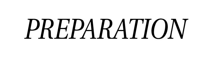 VenturisADFNo2-Italic  Free Fonts Download