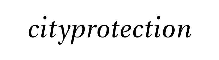 VenturisADFNo2-Italic  Free Fonts Download