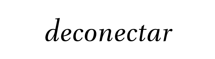 VenturisADFNo2-Italic  Free Fonts Download