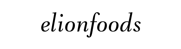 VenturisADFNo2-Italic  Free Fonts Download