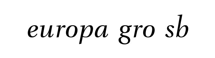 VenturisADFNo2-Italic  Free Fonts Download