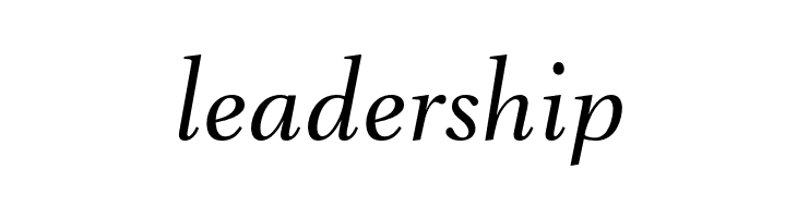 VenturisADFNo2-Italic  Free Fonts Download