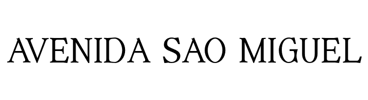 IrianisADFMath-Regular  Free Fonts Download