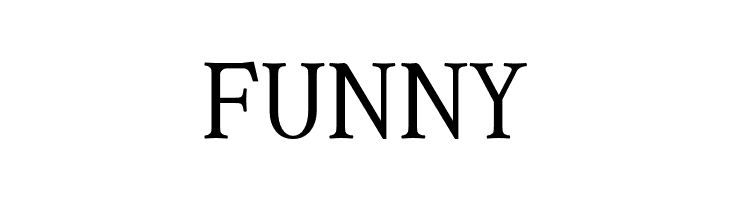 IrianisADFMath-Regular  Free Fonts Download