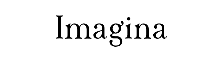 IrianisADFMath-Regular  Free Fonts Download