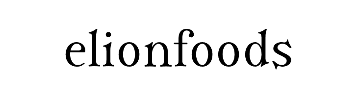 IrianisADFMath-Regular  Free Fonts Download