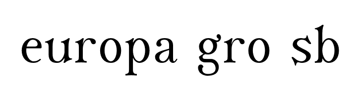 IrianisADFMath-Regular  Free Fonts Download