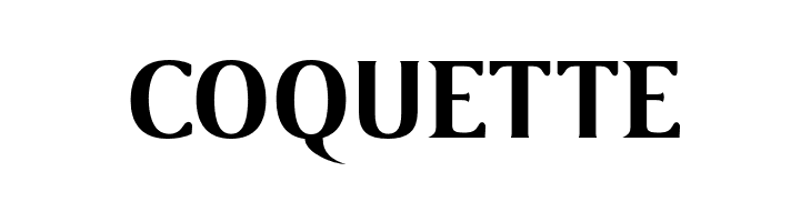 VenturisSansADF-Bold  Free Fonts Download