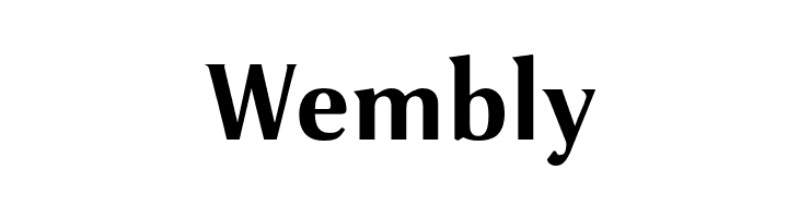 VenturisSansADF-Bold  Free Fonts Download