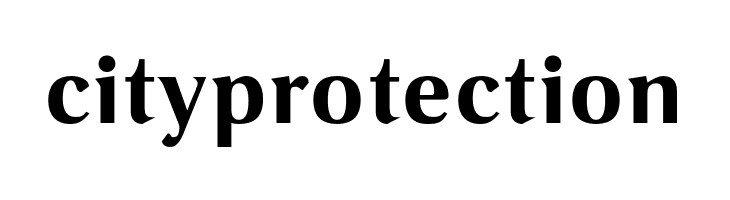 VenturisSansADF-Bold  Free Fonts Download