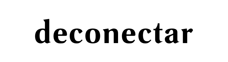 VenturisSansADF-Bold  Free Fonts Download