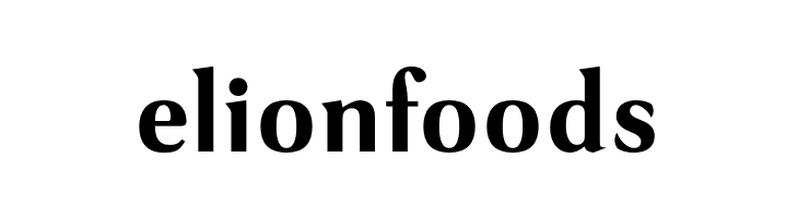 VenturisSansADF-Bold  Free Fonts Download