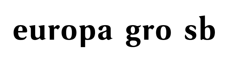 VenturisSansADF-Bold  Free Fonts Download