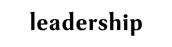 VenturisSansADF-Bold  Free Fonts Download