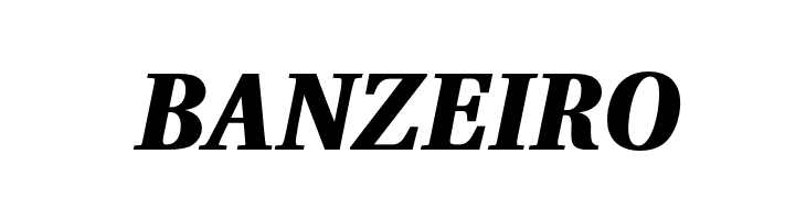 VenturisADFHeavy-Italic  Free Fonts Download