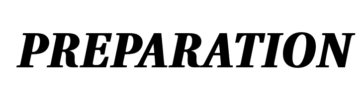 VenturisADFHeavy-Italic  Free Fonts Download