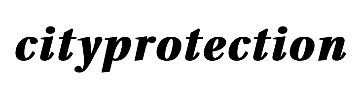 VenturisADFHeavy-Italic  Free Fonts Download