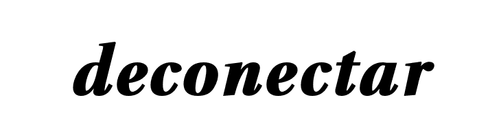 VenturisADFHeavy-Italic  Free Fonts Download