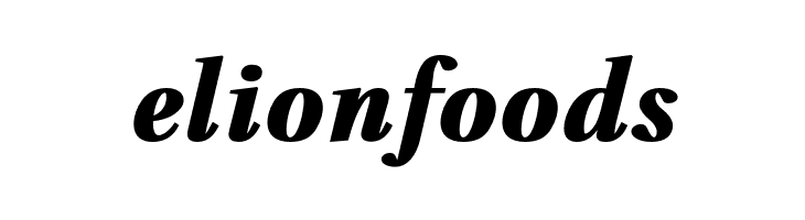 VenturisADFHeavy-Italic  Free Fonts Download
