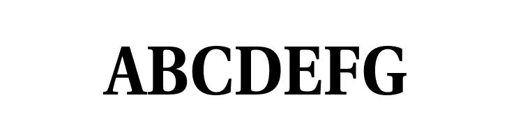 VenturisADFStyle-Bold  Free Fonts Download