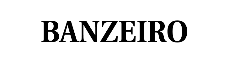 VenturisADFStyle-Bold  Free Fonts Download