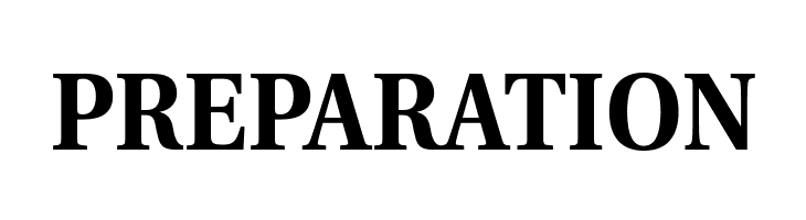 VenturisADFStyle-Bold  Free Fonts Download