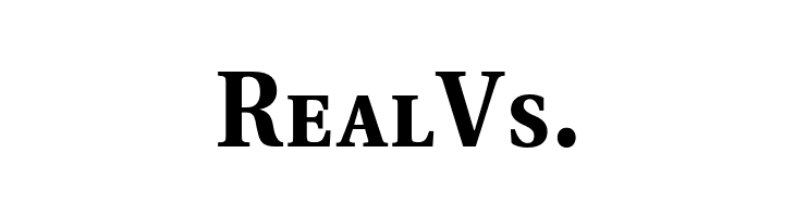 VenturisADFStyle-Bold  Free Fonts Download