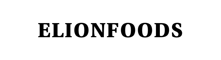 VenturisADFStyle-Bold  Free Fonts Download