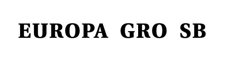VenturisADFStyle-Bold  Free Fonts Download