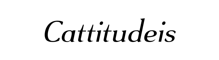 VenturisSansADFNo2Ex-Italic  Free Fonts Download