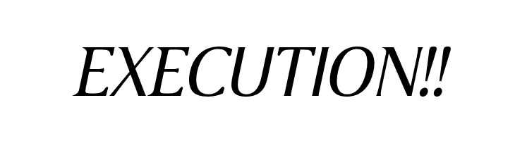 VenturisSansADFNo2Ex-Italic  Free Fonts Download