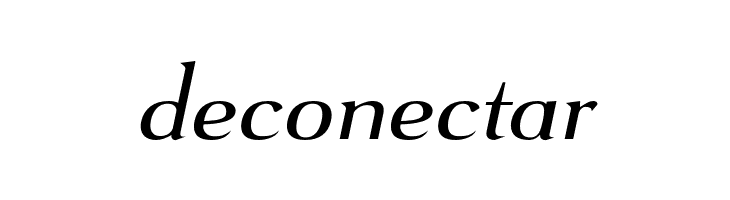 VenturisSansADFNo2Ex-Italic  Free Fonts Download