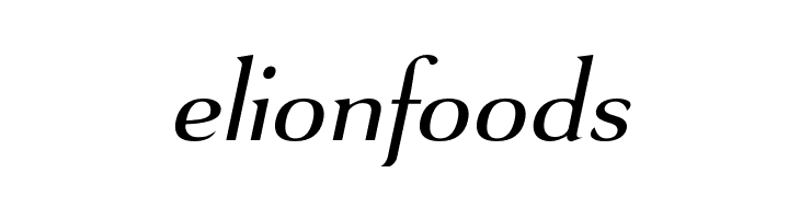 VenturisSansADFNo2Ex-Italic  Free Fonts Download